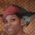 Tracy Gunn - Facebook