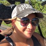 Tracy Gunn - @tracy.gunn.31 - Instagram