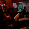 Tracy Gunn - @2181757532 - TikTok
