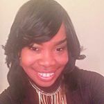 Tracy Gunn - @drtlgunn - Instagram