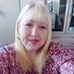 Tracy Gunn - Facebook