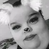 Tracy Gunn - @tracygunn - TikTok