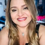 Tracy Gunn - @mrs.gunn_rn - Instagram