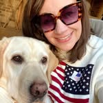 Tracy Gunn - @muddy04 - Instagram