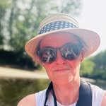 Tracy Gunn - @teagunn - Instagram