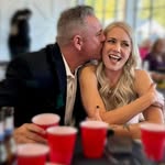 Tracy Gunn - @tracymarieg_76 - Instagram