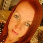 Tracy Gunn - @tgunn14 - Instagram