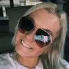 Tracy Gunn - @tracy.gunn7 - TikTok