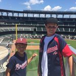 Tracy Gunn Henely - @thenely2 - Instagram
