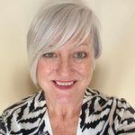 Tracy Gunn-Shope - @tlgs82 - Instagram