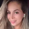 TRACY💋🏖 - @gunn_tracy.0 - TikTok