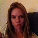 Tracy Gunning - @tracyjgunning - Instagram