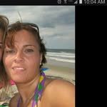 Tracy Gunnoe - @tracygunnoe1070 - Instagram