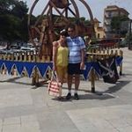 Tracy Mclaren - @tracy.gunn.96 - Instagram