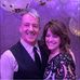 Tracy Sevier Gunn - Facebook