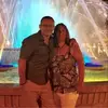 tracygunn07 - @tracygunn07 - TikTok