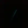 tracygunn$$$ - @tracygunn48 - TikTok