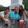 tracygunnbrewer - @tracy.gunn.brewer - TikTok