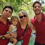 @tracygunnpadicoursedirector - Instagram