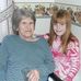 Tracey Guptill - Facebook