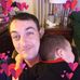 Traci Leard-Guptill - Facebook