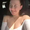 Tracy Gull - @tracy.gull - TikTok
