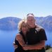 Tracy Guptill - Facebook