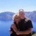 Tracy Guptill - Facebook