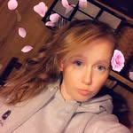 Tracy Guptill - @tracy.guptill - Instagram