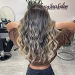 Dallas Hair Specialist - @tracy_hair_salon - Instagram