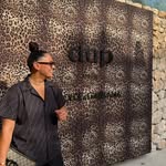 Lifestyle - @tracyharik - Instagram