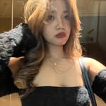 t - @tracyhaolai - Instagram