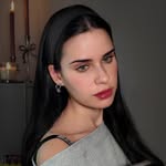 Tracy ☆ Hawchar - @tracyhawchar - Instagram