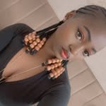 ♡Tracy♡ - @_tracy.harmon - Instagram