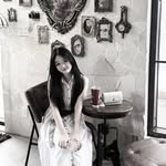 Tracy - @_tracyha_ - Instagram