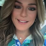 Tracy A Hana - @tracyhana - Instagram