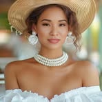 Tracy Ha - Facebook