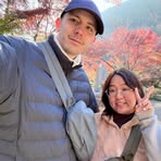Tracy Ha - Facebook