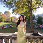 Tracy Ha - Facebook