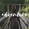 Tracy Ha - @tracy.ha - TikTok