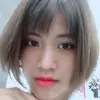 Tracy Ha - @tracy97ha - TikTok