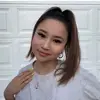 Tracy Ha - @traacyha_ - TikTok