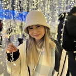 Tracy Ha - Facebook