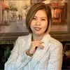 Tracy Ha beauty - @tracy.ha00 - TikTok