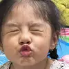 tracy ha - @tracy.ha0 - TikTok