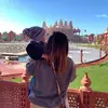 Tracy Ha Dang - @mama.h3 - TikTok