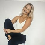 Tracy Hall - @tracyleehall - Instagram