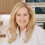 Tracy Halverson | The Woodlands Real Estate Expert - @tracy_halverson_realtor - Instagram
