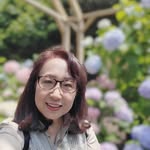 褚家辰 - @tracy_haninstitute - Instagram