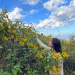Tracy Haokip - @_tracy_haokip - Instagram